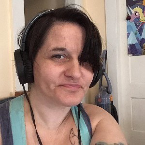 “MOVE TO THAT BEAT” CLUB MIX ELIZABETH EVANGELIUM MUSIC PRODUCTIONS 