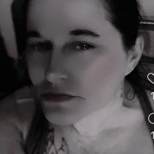 “IM TIRED” ELIZABETH EVANGELIUMNextNote