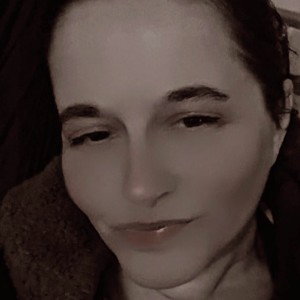“TRIXTER” ELIZABETH EVANGELIUM