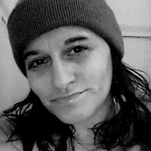 "NOTHING GONNA BREAK ME DOWN" ELIZABETH EVANGELIUM  MUSIC PRODUCTIONS LLC