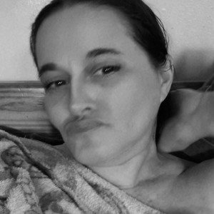 “NEW JUICE” ELIZABETH EVANGELIUM