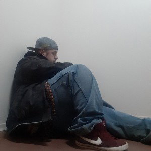 bulshit