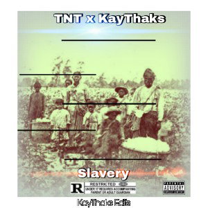$lavery