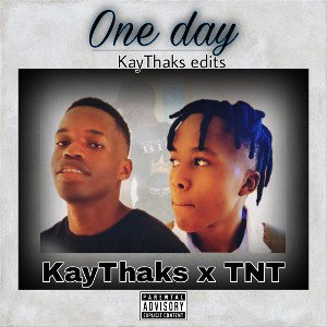 One Day ft TNT