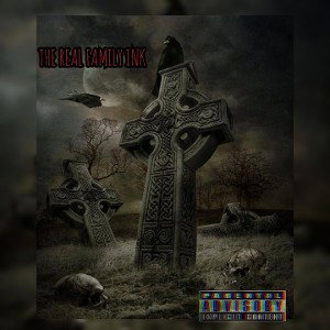            LIRICAL - YOUR TIME HAS COME [Rip Raptil]