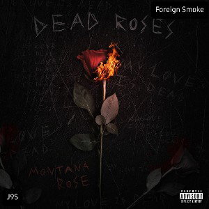 Foreign Smoke