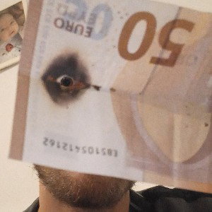 habe ich die wahl ? 