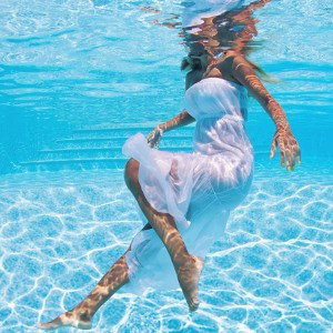 Splash 