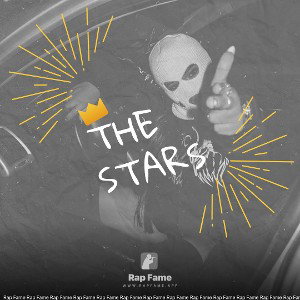 the stars 