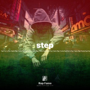 step