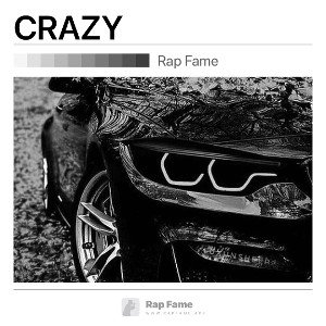 CRAZY