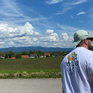 Irlbach a.d. Donau