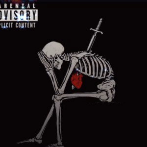 Talkin my shit 