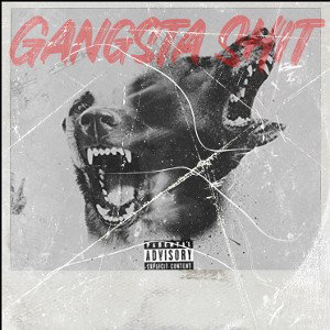 Gansta shit Ceobill ft. C4drako 