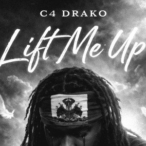 Lift Me Up