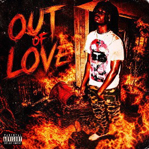 Out of love