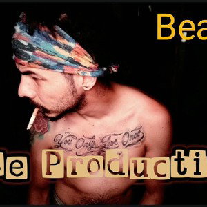 ALex Wae - Vendetta🫡-beat trap☠️💀