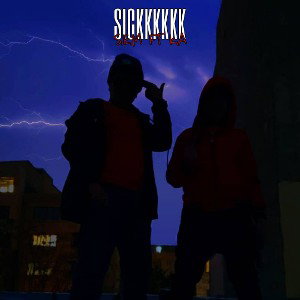 SICKKKKK - S.EM FT K.A