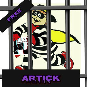 FREE