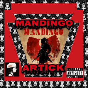 MANDINGO