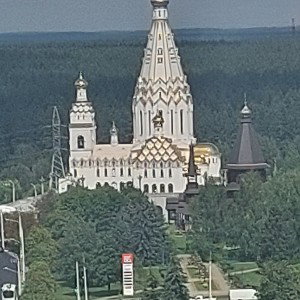 стих где ложь где правда не пойму