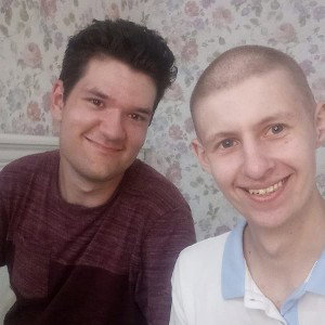 Стихи про друзей