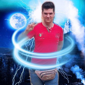 Стих Друзей не бывает много 