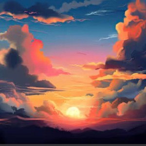 DEM HIMMEL NOCH NÄHER