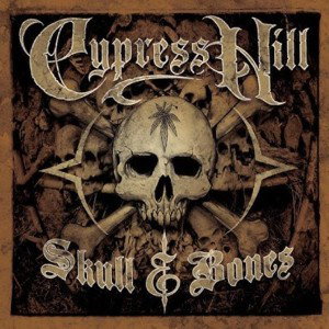 TKH is zurück (beat cypress hill rap superstar)