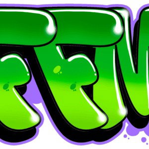 INZRODUCING FRESHFAM MUSIC (EXTRA EXTRA)