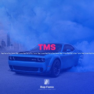 TMS