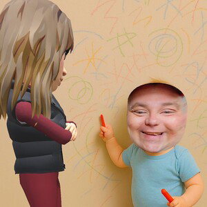 * BIORĘ * TE * 2 *
