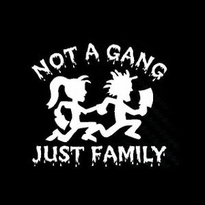 Ryx - SBSM Family