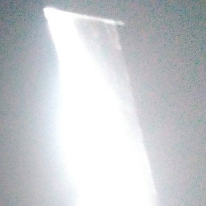 light