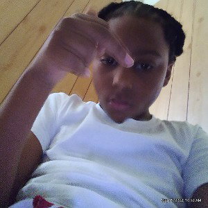 pistol packing