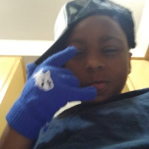 K.o