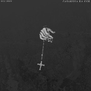 God Body