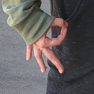 g