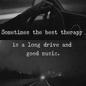 right