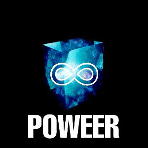 POWEER 