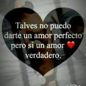 amor eterno