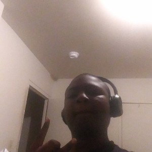 Drop for me