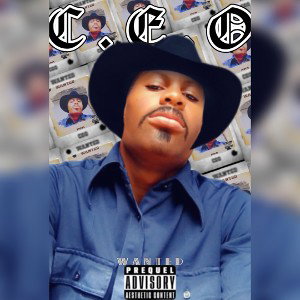 CEO