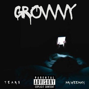 Grovvvy