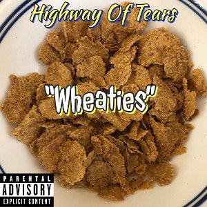 Wheaties