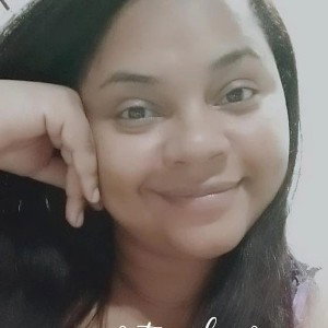 saviliz