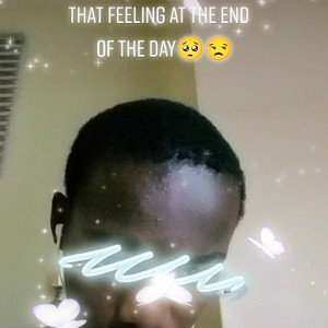 Dead💔Inside