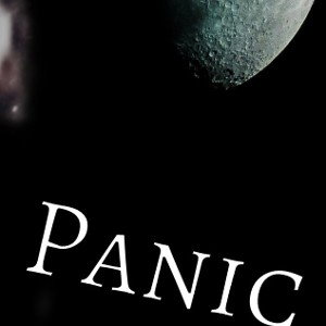 r.rhymes - Panic..