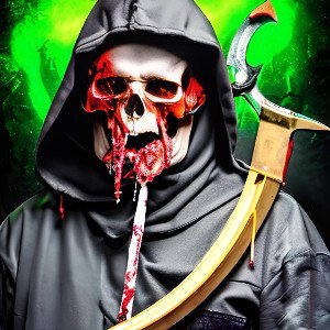 demo - MY SADISTICKillingSpree (prod.ilthekill)