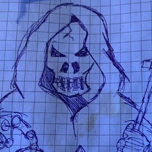 ОтборныйKall (demo)